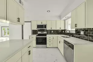 1616 Redway Ln, Houston, TX 77062 - Photo 10