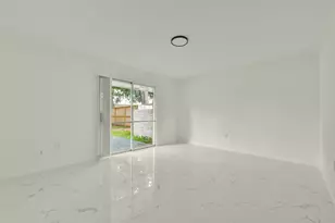 1616 Redway Ln, Houston, TX 77062 - Photo 12
