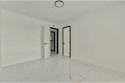 1616 Redway Lane, Houston, TX 77062 - Photo 20