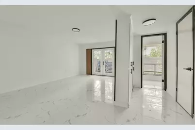 1616 Redway Lane, Houston, TX 77062 - Photo 14