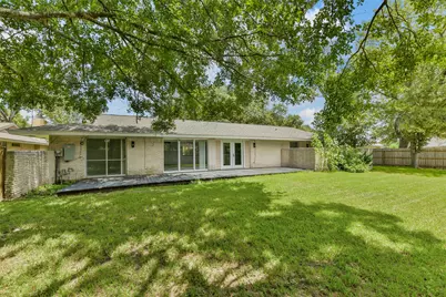 1616 Redway Lane, Houston, TX 77062 - Photo 28