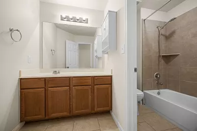 24802 Tribeca Lane, Katy, TX 77493 - Photo 20