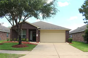 24802 Tribeca Ln, Katy, TX 77493 - Photo 1