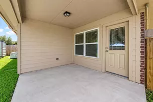24802 Tribeca Ln, Katy, TX 77493 - Photo 22