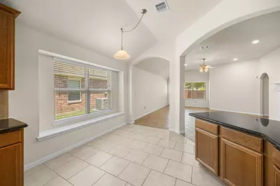 24802 Tribeca Lane, Katy, TX 77493 - Photo 10