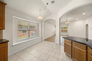 24802 Tribeca Ln, Katy, TX 77493 - Photo 10