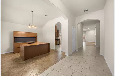 24802 Tribeca Lane, Katy, TX 77493 - Photo 22
