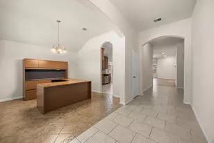 24802 Tribeca Ln, Katy, TX 77493 - Photo 22