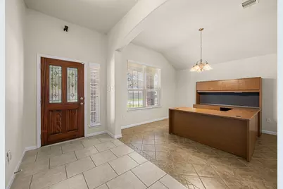 24802 Tribeca Lane, Katy, TX 77493 - Photo 4