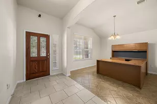 24802 Tribeca Ln, Katy, TX 77493 - Photo 4