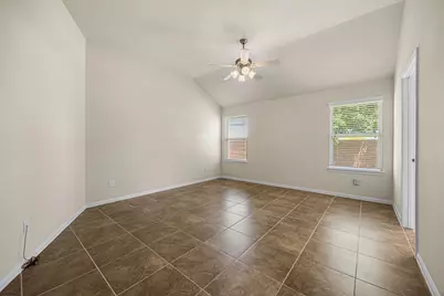 24802 Tribeca Lane, Katy, TX 77493 - Photo 14