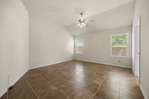 24802 Tribeca Ln, Katy, TX 77493 - Photo 14