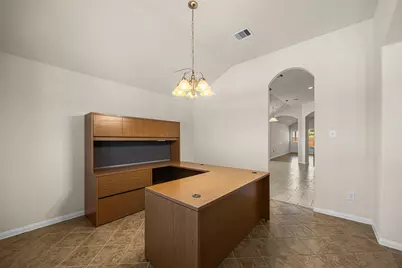 24802 Tribeca Lane, Katy, TX 77493 - Photo 6