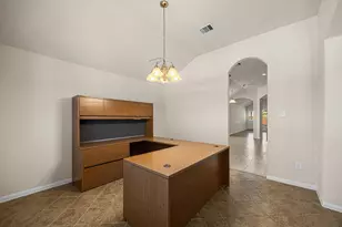 24802 Tribeca Ln, Katy, TX 77493 - Photo 6