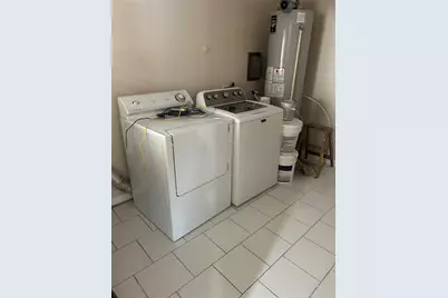 3927 Faulkner Street, Houston, TX 77021 - Photo 16