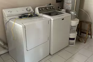 3927 Faulkner St, Houston, TX 77021 - Photo 16