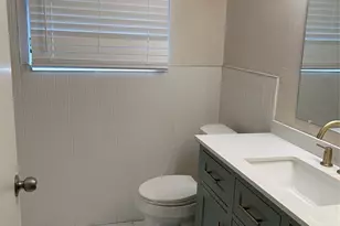 3927 Faulkner St, Houston, TX 77021 - Photo 10