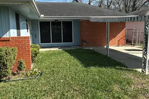 3927 Faulkner St, Houston, TX 77021 - Photo 2
