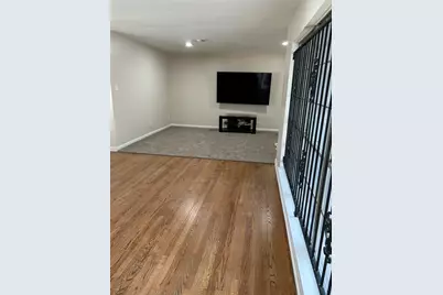 3927 Faulkner Street, Houston, TX 77021 - Photo 4