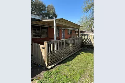 3927 Faulkner Street, Houston, TX 77021 - Photo 18