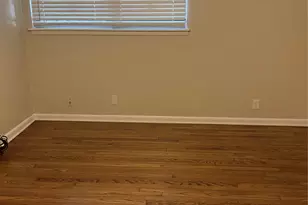 3927 Faulkner St, Houston, TX 77021 - Photo 12