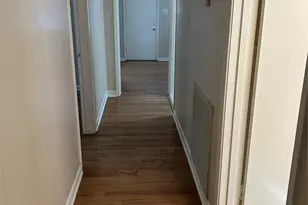 3927 Faulkner St, Houston, TX 77021 - Photo 8