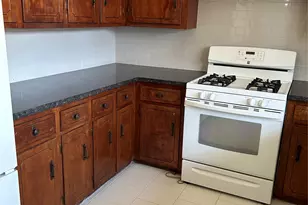 3927 Faulkner St, Houston, TX 77021 - Photo 6