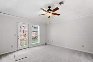 8926 Village Hills Dr, Spring, TX 77379 - Photo 16