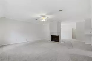 8926 Village Hills Dr, Spring, TX 77379 - Photo 4