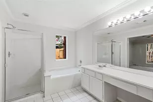 8926 Village Hills Dr, Spring, TX 77379 - Photo 20