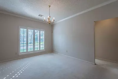 8926 Village Hills Drive, Spring, TX 77379 - Photo 14