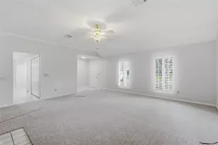 8926 Village Hills Dr, Spring, TX 77379 - Photo 2