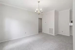 8926 Village Hills Dr, Spring, TX 77379 - Photo 8