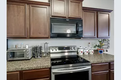 952 Lake View Circle W, Brookshire, TX 77423 - Photo 10