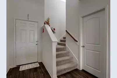 952 Lake View Circle W, Brookshire, TX 77423 - Photo 18