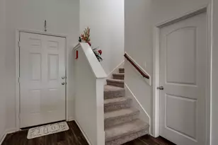 952 Lake View Cir W, Brookshire, TX 77423 - Photo 18