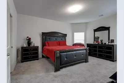 952 Lake View Circle W, Brookshire, TX 77423 - Photo 12