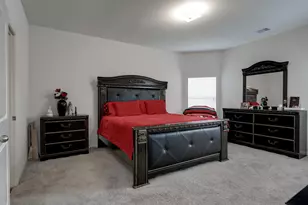 952 Lake View Cir W, Brookshire, TX 77423 - Photo 12