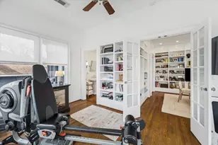 1206 Hyde Park Blvd, Houston, TX 77006 - Photo 18