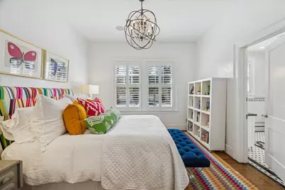 1206 Hyde Park Boulevard, Houston, TX 77006 - Photo 14