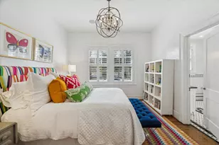 1206 Hyde Park Blvd, Houston, TX 77006 - Photo 14