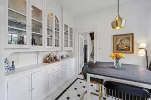 1206 Hyde Park Blvd, Houston, TX 77006 - Photo 10