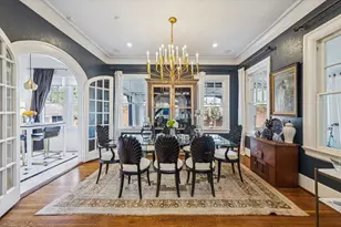 1206 Hyde Park Blvd, Houston, TX 77006 - Photo 8