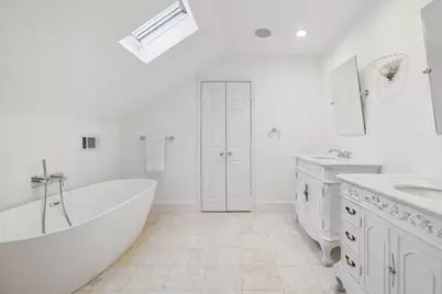 1206 Hyde Park Boulevard, Houston, TX 77006 - Photo 26