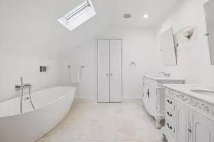 1206 Hyde Park Blvd, Houston, TX 77006 - Photo 26