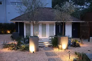 1206 Hyde Park Blvd, Houston, TX 77006 - Photo 38