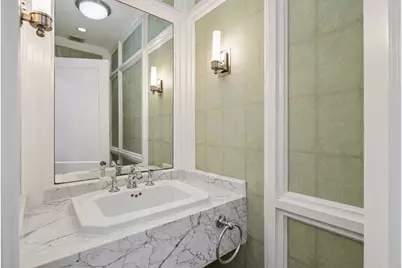 1206 Hyde Park Boulevard, Houston, TX 77006 - Photo 20
