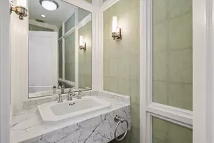 1206 Hyde Park Blvd, Houston, TX 77006 - Photo 20