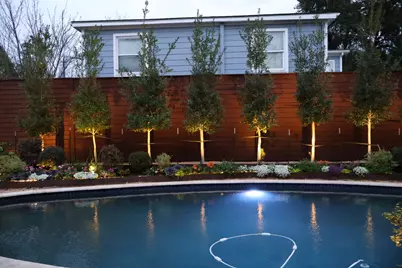 1206 Hyde Park Boulevard, Houston, TX 77006 - Photo 36