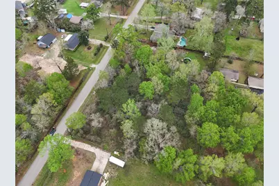 17051 Concord Drive, Conroe, TX 77385 - Photo 12